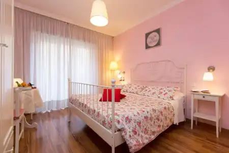 Malkavacanze B&B - 31