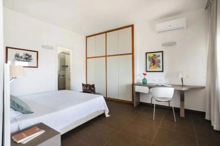 Marbela Apartments & Suites - 147