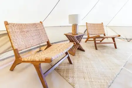 The Maverick Surf and Dive Boutique - 45