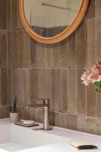 Is Molas Villas - 33