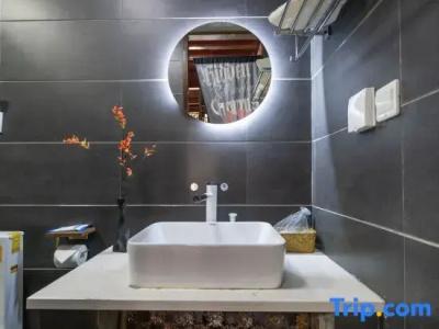 Lijiang Shuhe Romantic Time Boutique Homestay - 76