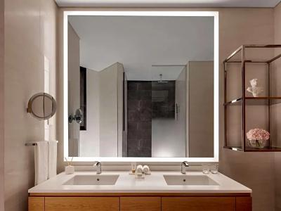 SLS Dubai & Residences - 87