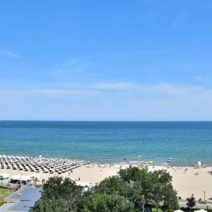 Shipka Beach - 44