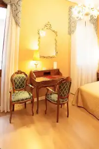 Locanda Canal - 18