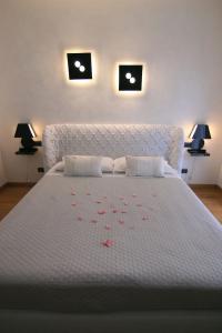 Experience Design Bed&Show - 29