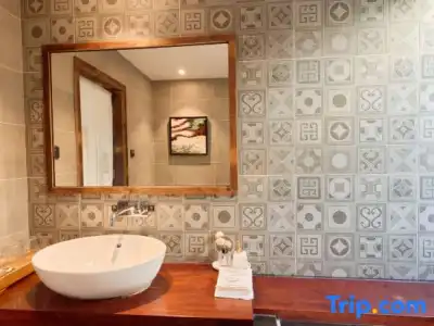Yuequ yunshang Guesthouse - 61