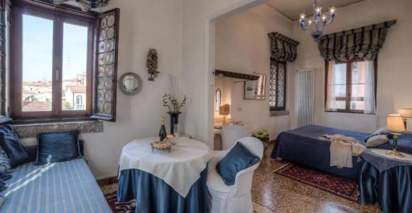 Ca' Della Corte - 39