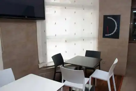 Cuéntame - 11