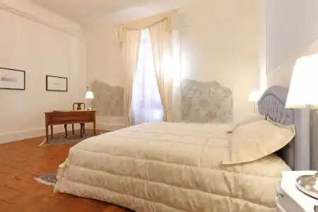 Dimora Bandinelli Firenze - 37