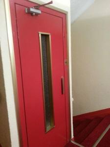 Saint Gothard Nice - 12