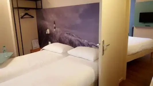 ibis Styles Quimper - 60