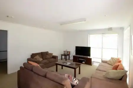 Caloundra Central Apartment - 139