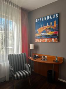 Ambiente Dortmund - 11