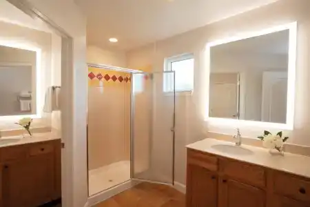 Sheraton Vistana Villages Resort Villas, I-Drive/Orlando - 9