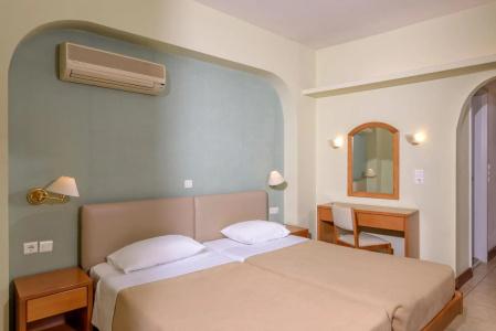 El Greco - 3