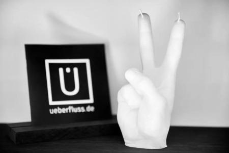 DesignÜberFluss - 97