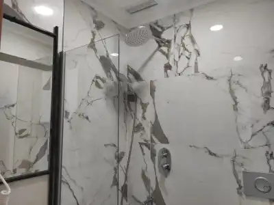 Didim Elit Otel - 8