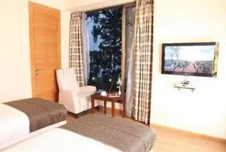 Middleton Inn - 3