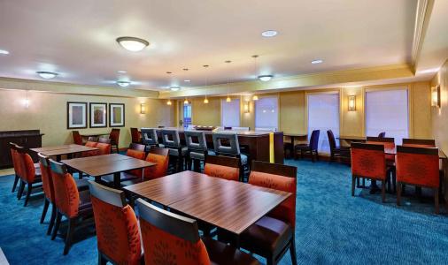 Extended Stay America Suites - Houston - Galleria - 25