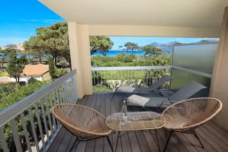 Hôtel l'Onda - 27