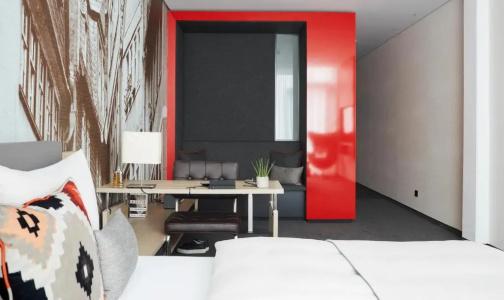 Living Frankfurt - 62