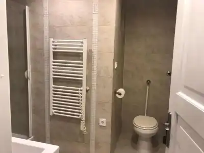 Zonaflat - Opera Apartments - 16