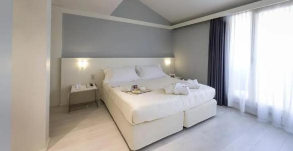 Morin - Forte dei Marmi - 34