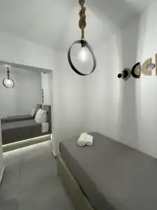 Zoumis Residence - 251
