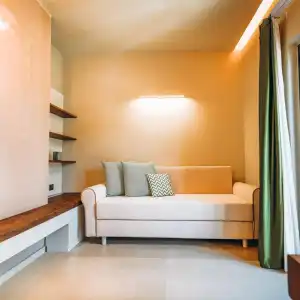 ananea Tropea Yachting Resort - 13