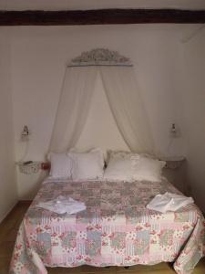 B&B Ventisei Scalini a Trastevere Guest House - 153