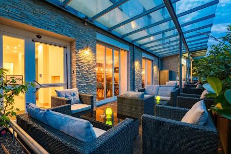 Best Western Lamm - 14