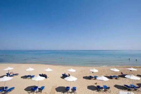 Sentido Kyknos Beach Adults Only - 25