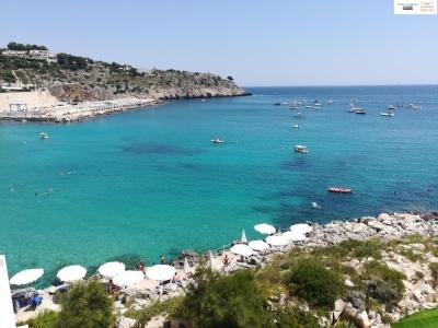 Le Strazzigne - 14