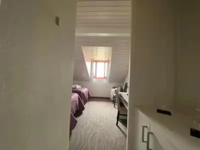 Auberge de Confignon - 16