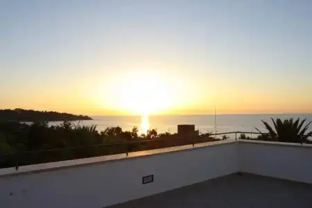 Villa Margherita - 27