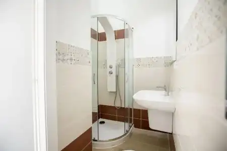 Maison Ortigia - 81