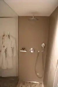 San Carlo Suite - 32