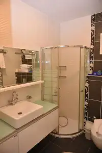 İstanköy - 126