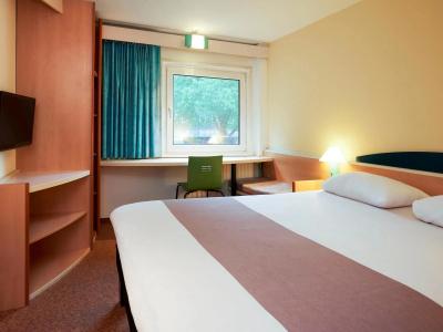 ibis Tilburg - 6