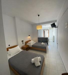 Nydri Beach - 33