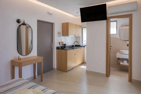 Galazio Beach Resort - 129