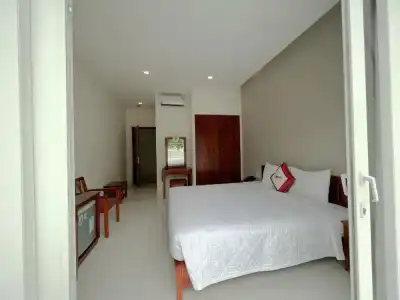 Lavender Resort - 27