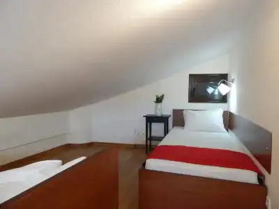 Kripis Studio Pefkohori - 219