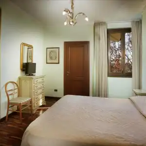 Savona - 23