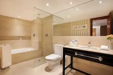 Windsor Plaza Brasilia - 55