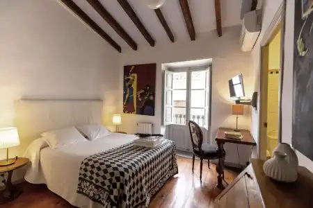 Art Boutique Chamarel - 30