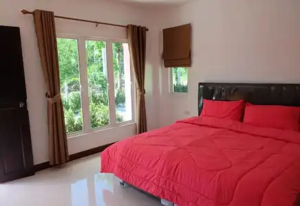 Maikhao Beach Guest House - 14