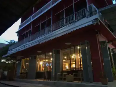 Inn A Day - 12