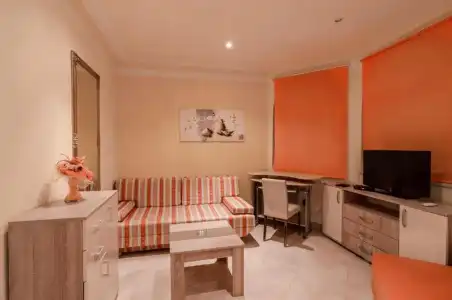 Villa Antonio - 58