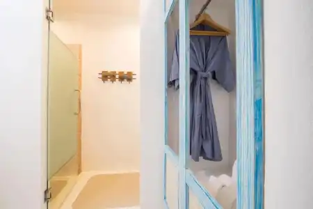 Ocean Breeze Resort Khao Lak - 132